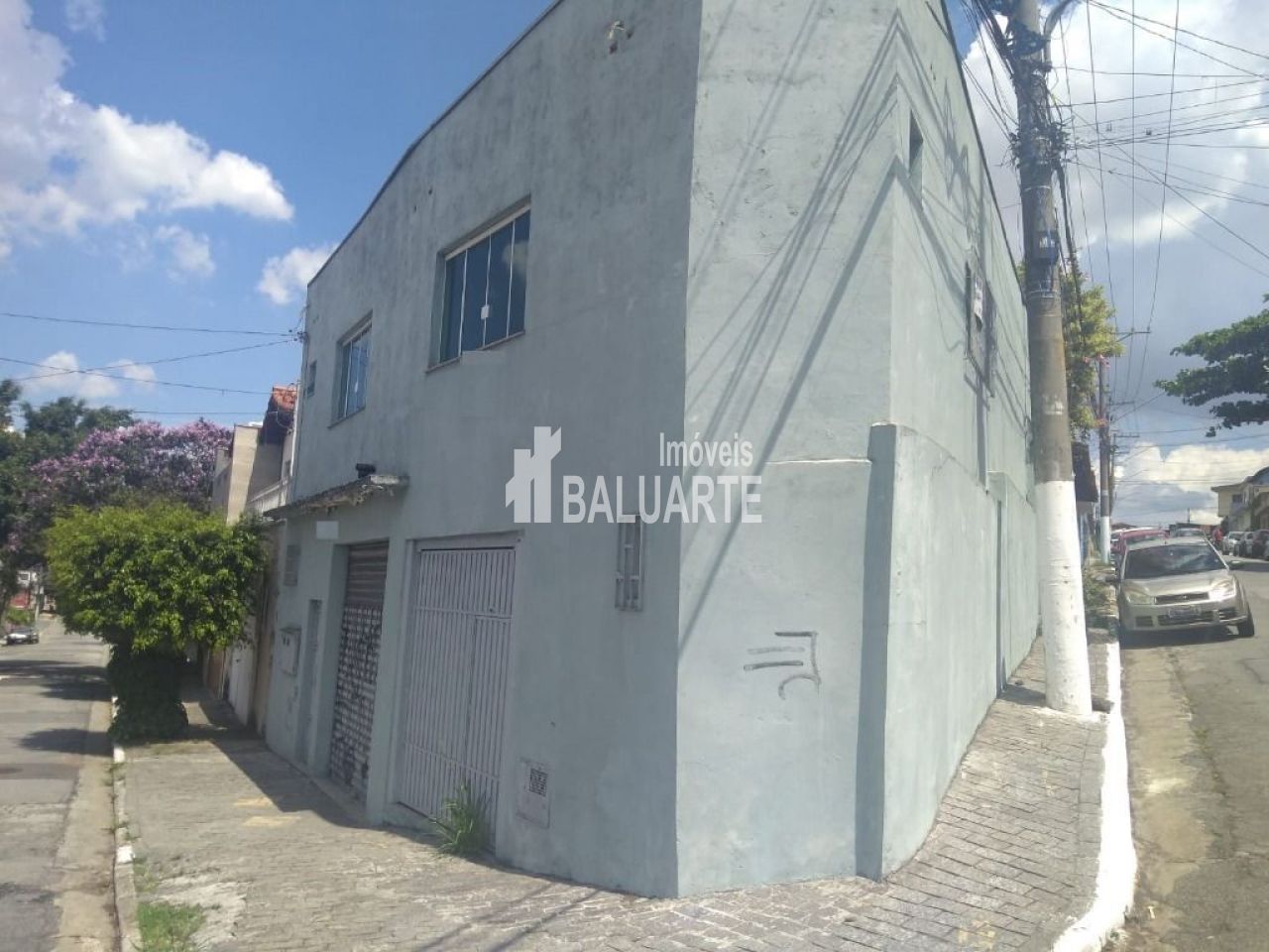 Bella Casa Imóveis