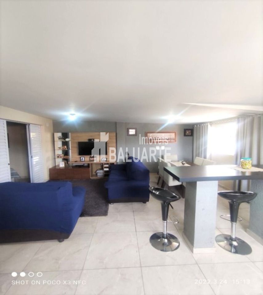 Bella Casa Imóveis