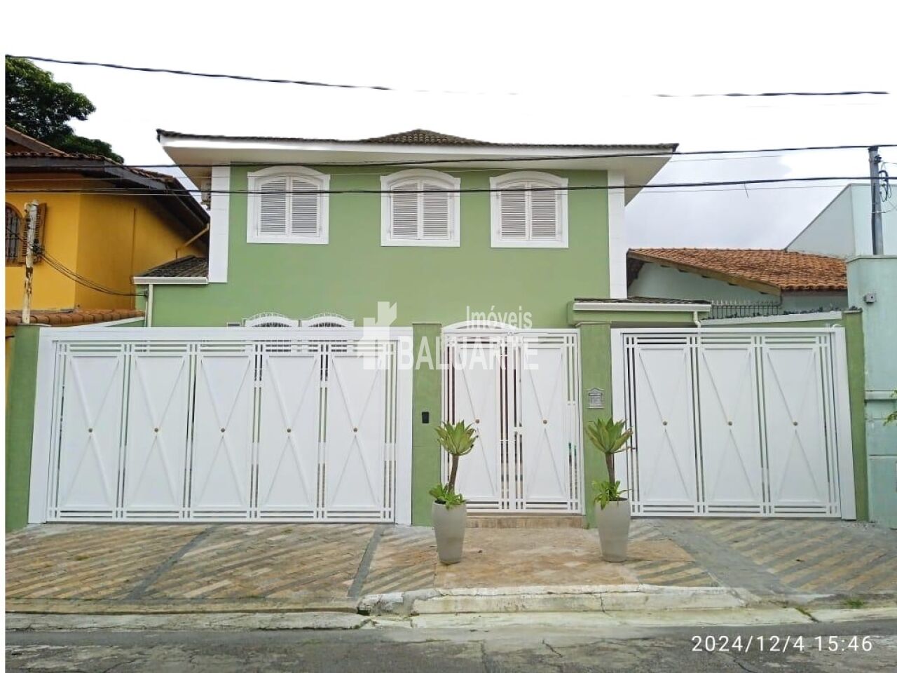 Bella Casa Imóveis