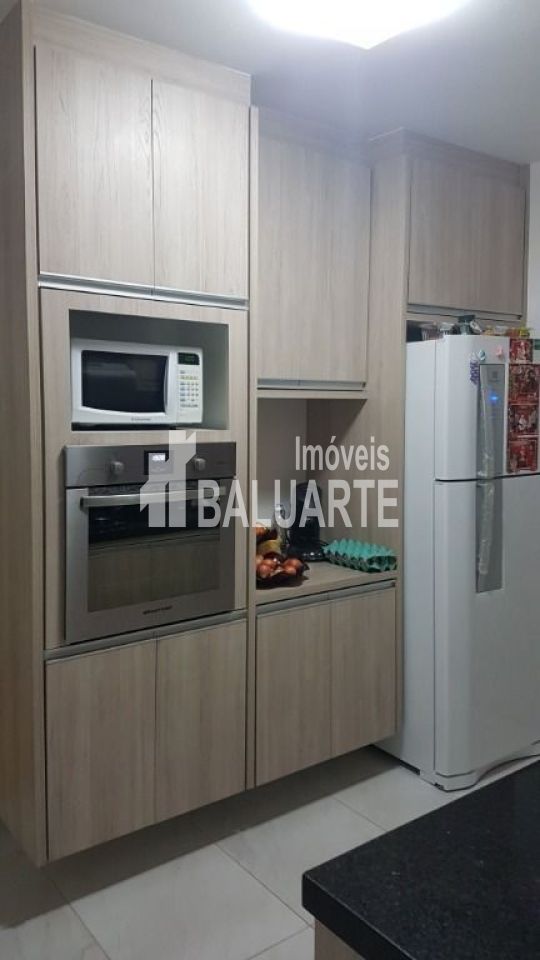 Bella Casa Imóveis