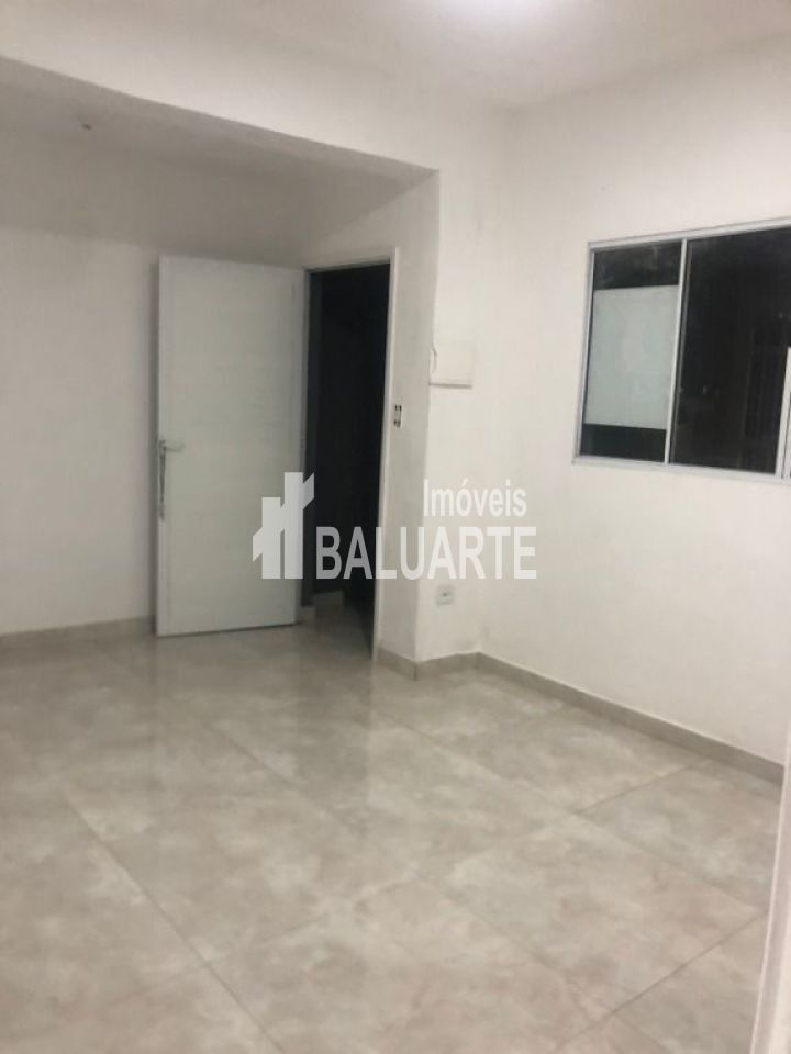 Bella Casa Imóveis