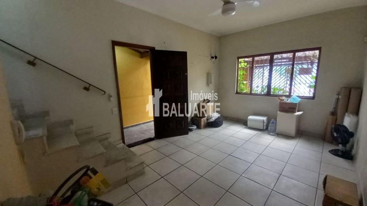 Bella Casa Imóveis