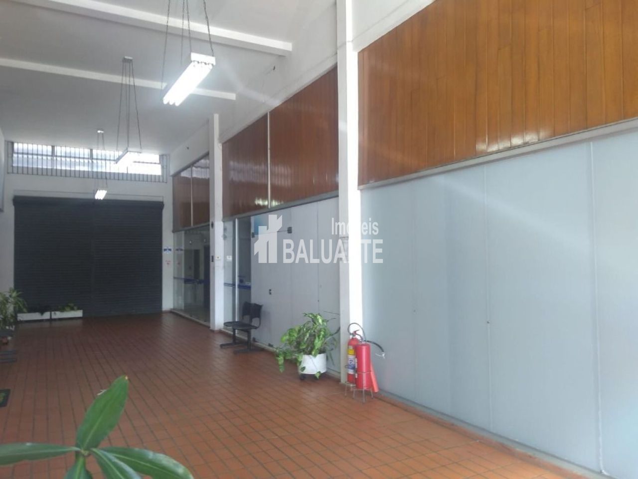 Bella Casa Imóveis