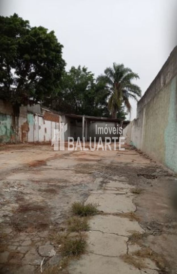 Bella Casa Imóveis