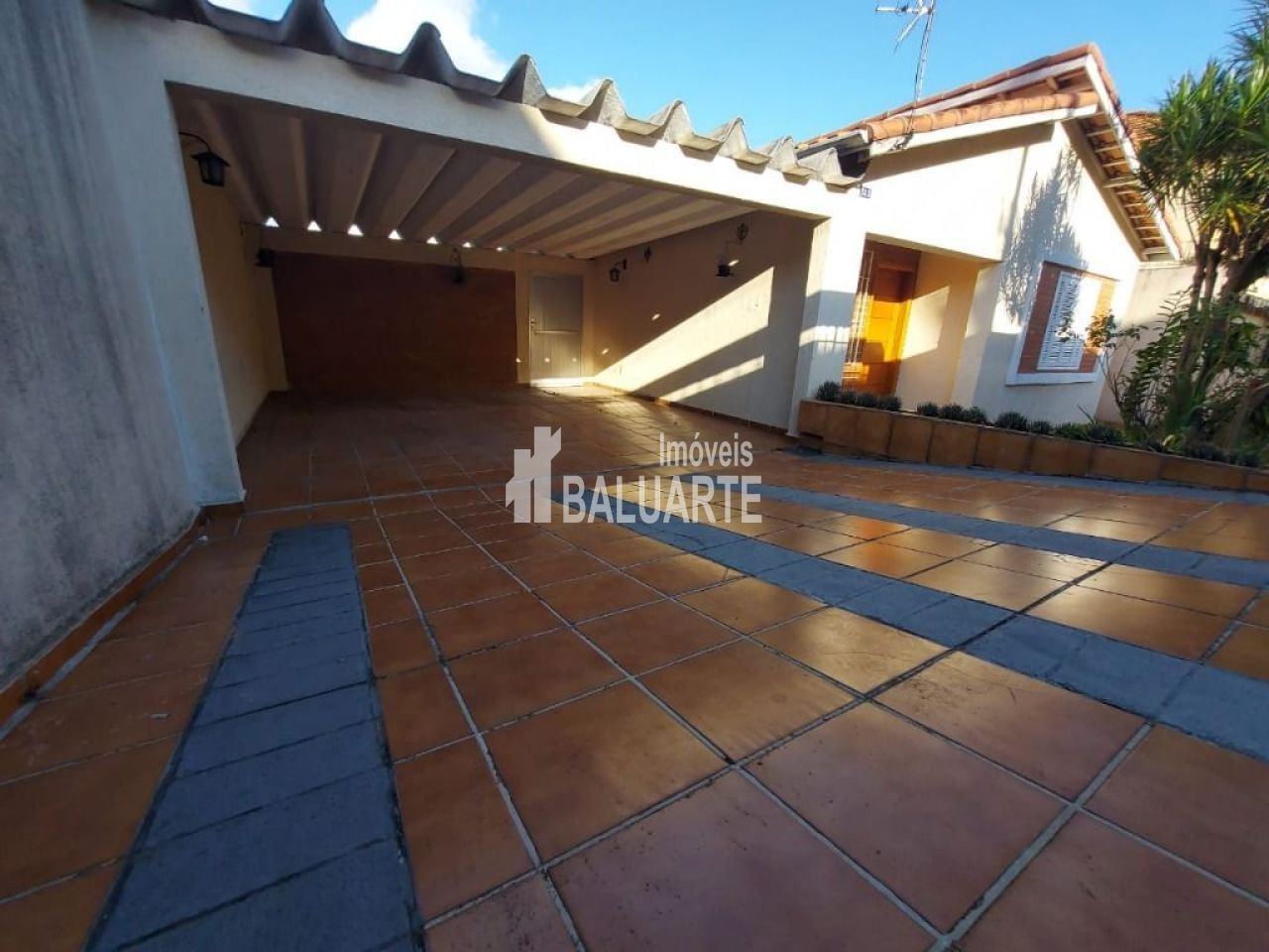 Bella Casa Imóveis