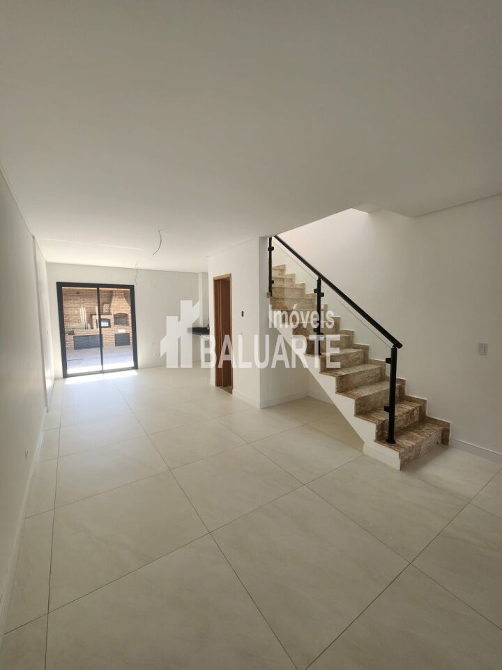 Bella Casa Imóveis