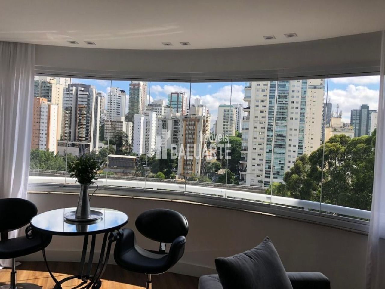 Bella Casa Imóveis