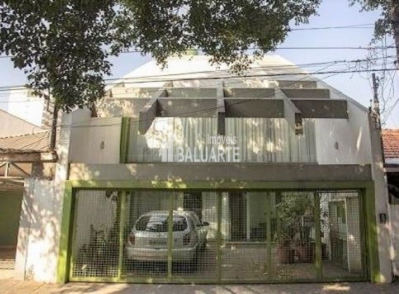 Bella Casa Imóveis