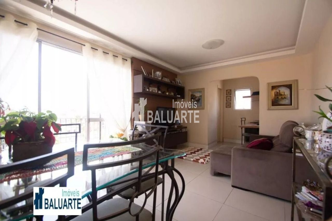 Bella Casa Imóveis