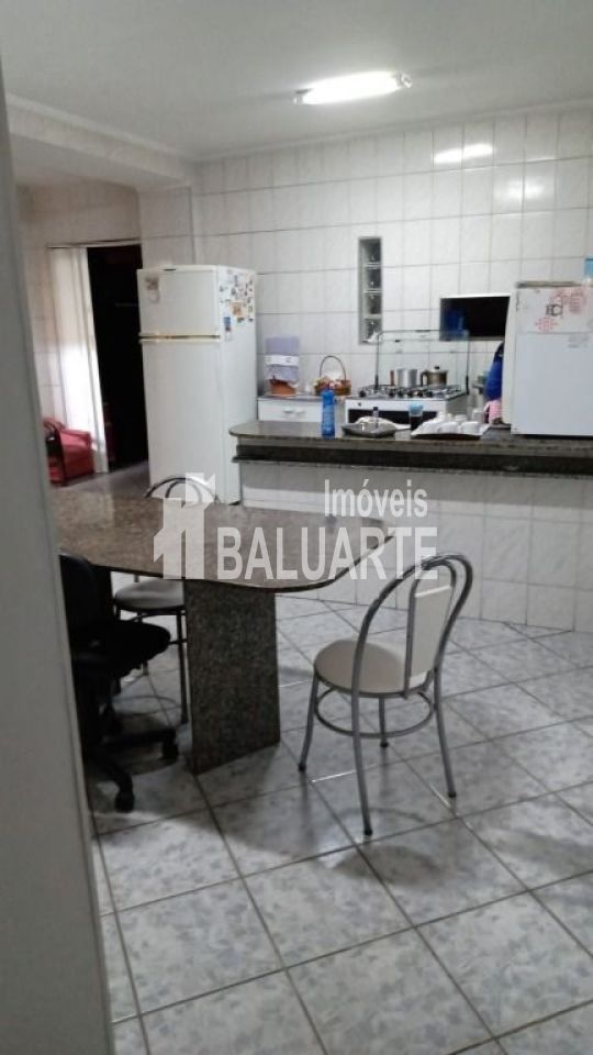 Bella Casa Imóveis