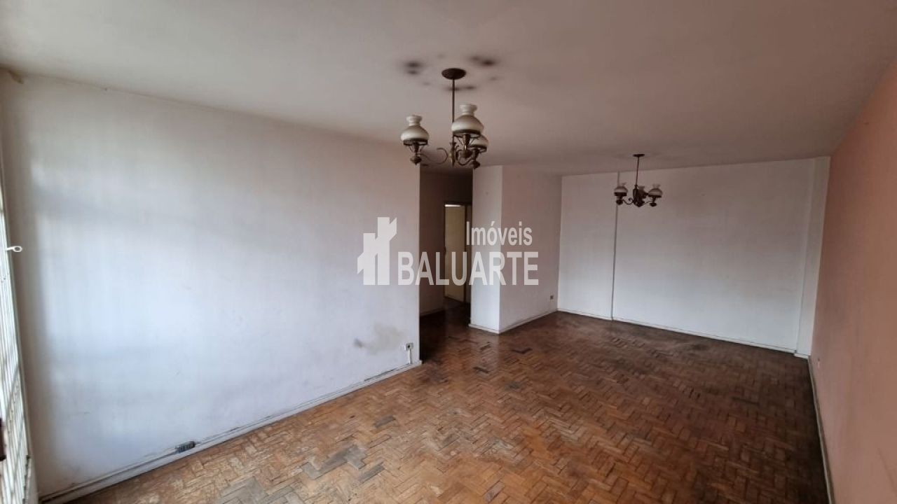 Bella Casa Imóveis