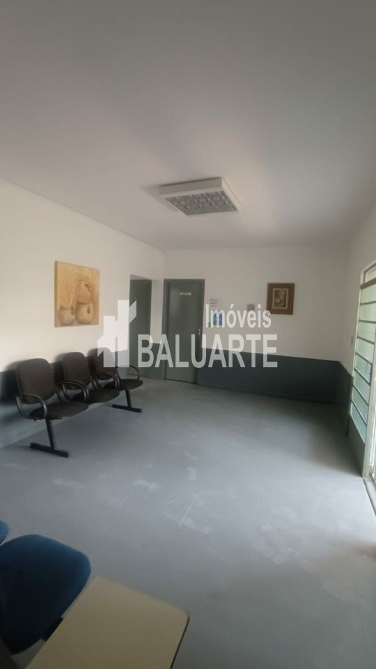 Bella Casa Imóveis