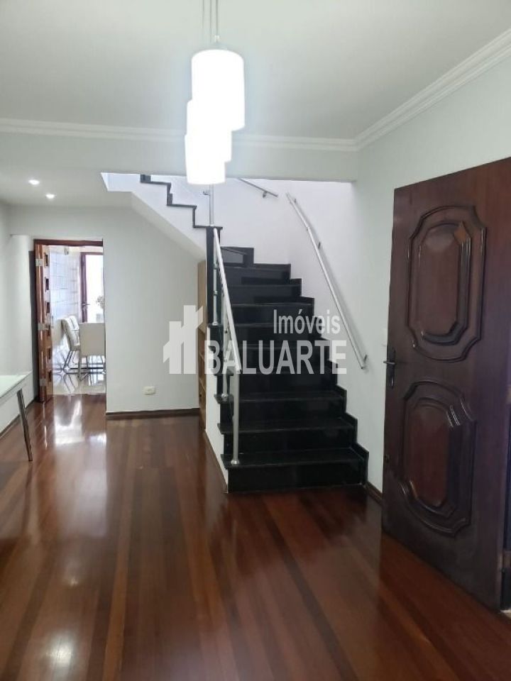 Bella Casa Imóveis