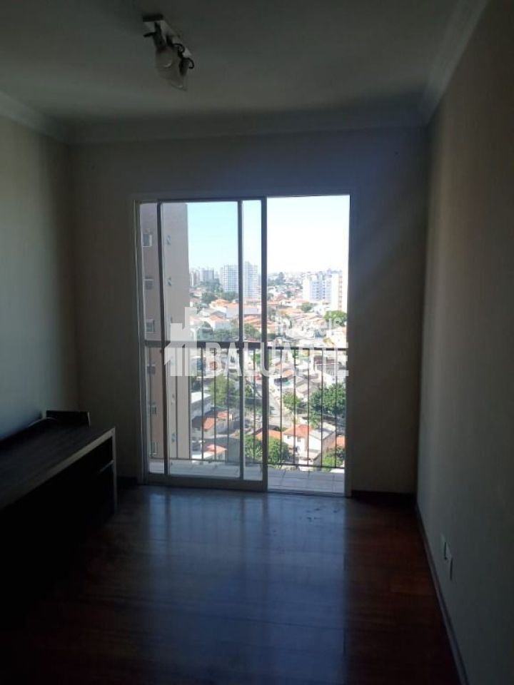 Bella Casa Imóveis