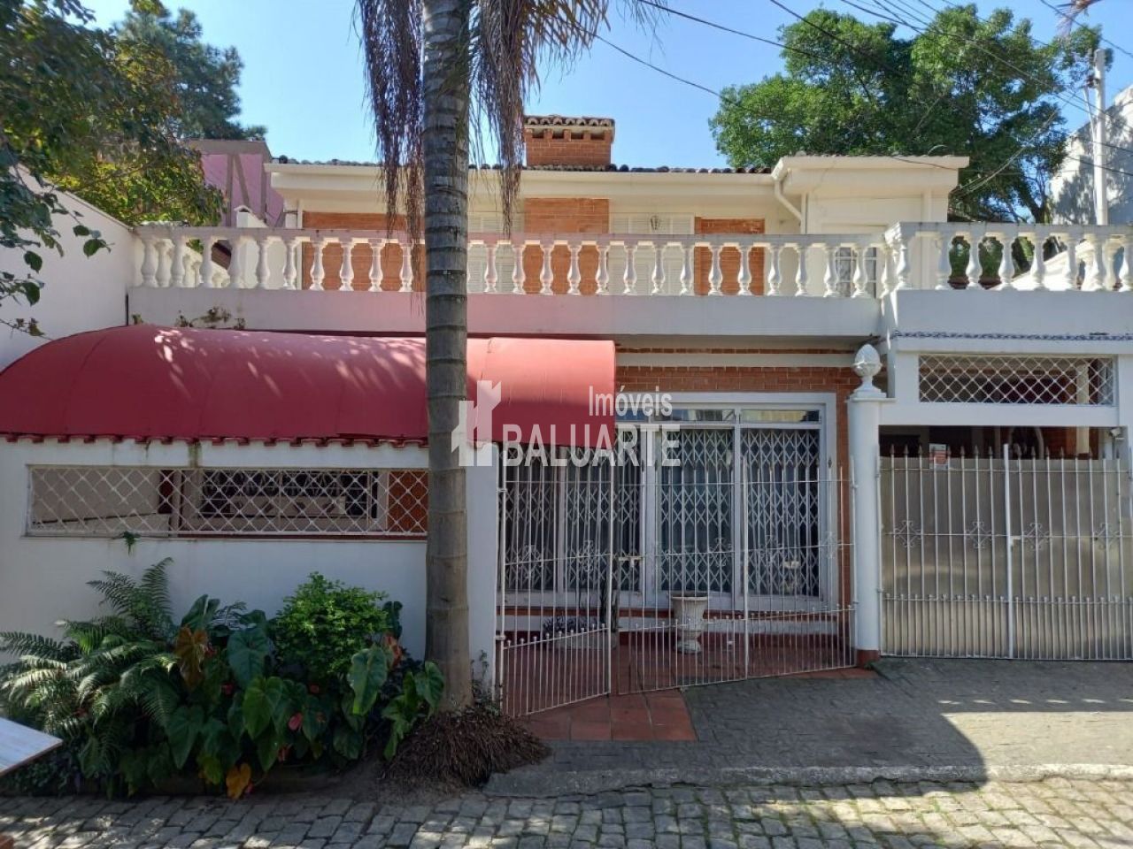 Bella Casa Imóveis