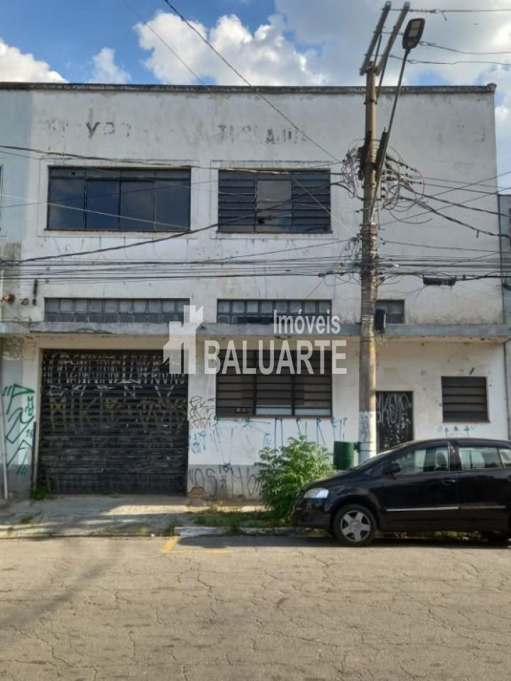 Bella Casa Imóveis