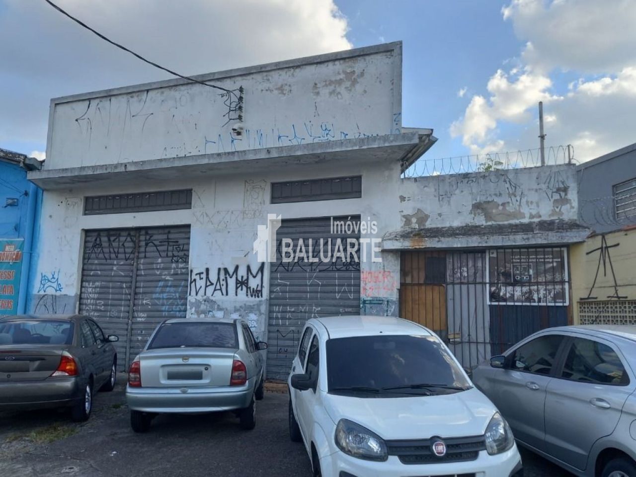 Bella Casa Imóveis