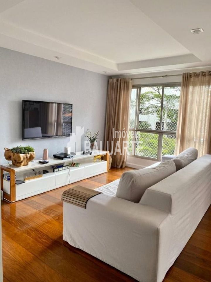 Bella Casa Imóveis