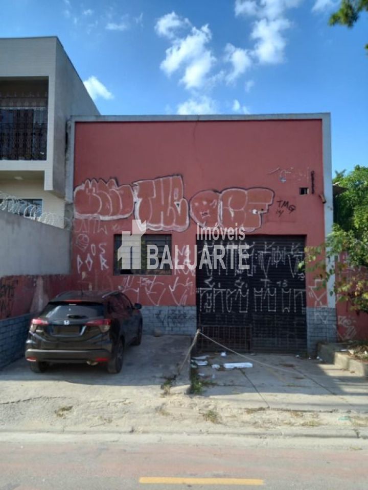 Bella Casa Imóveis