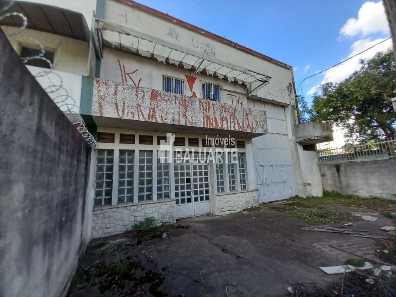Bella Casa Imóveis