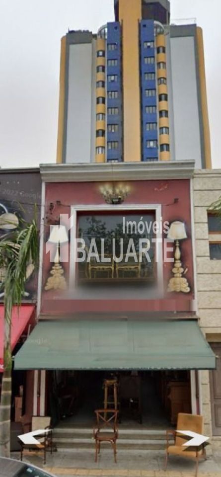 Bella Casa Imóveis