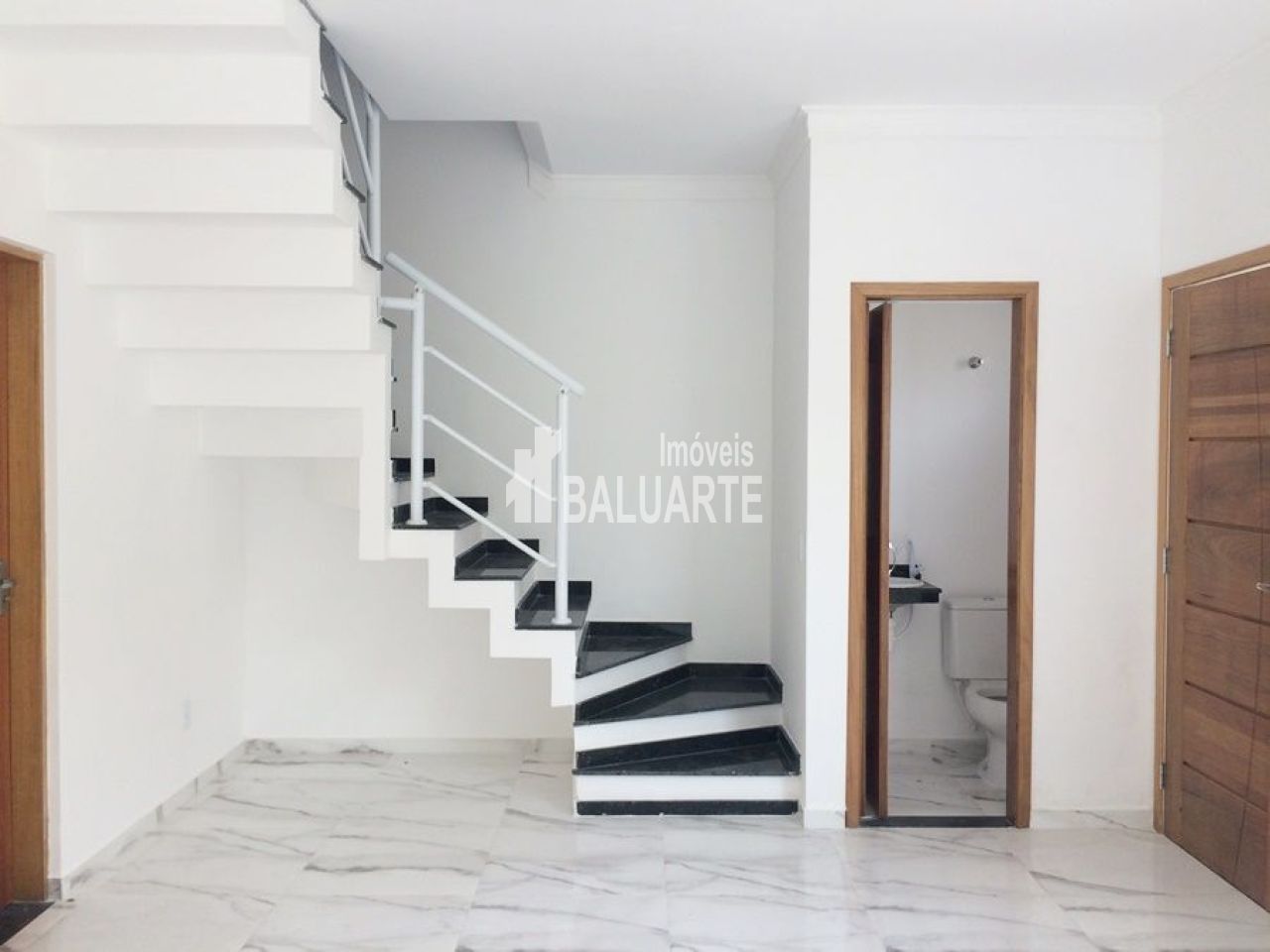 Bella Casa Imóveis