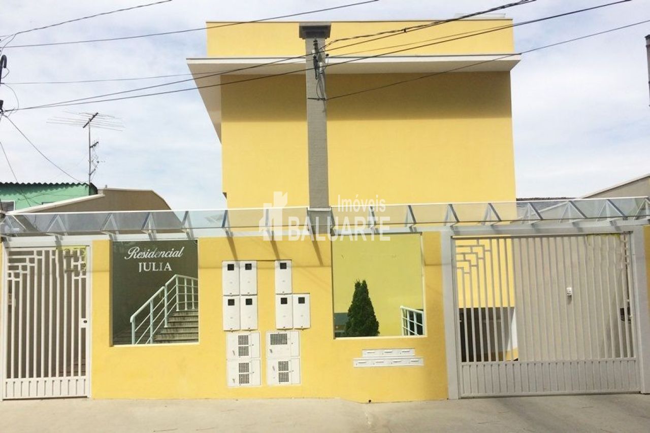 Bella Casa Imóveis