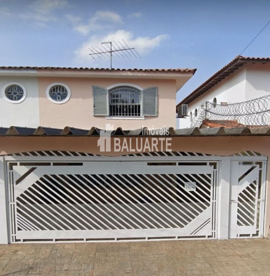 Bella Casa Imóveis