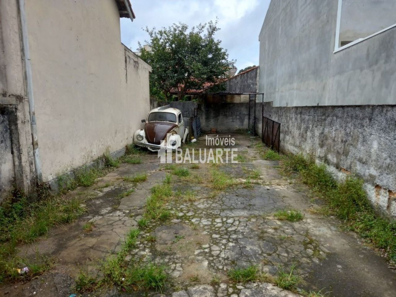 Bella Casa Imóveis