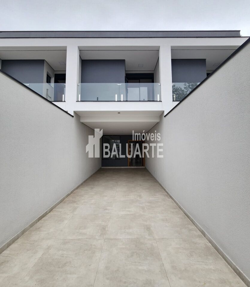 Bella Casa Imóveis