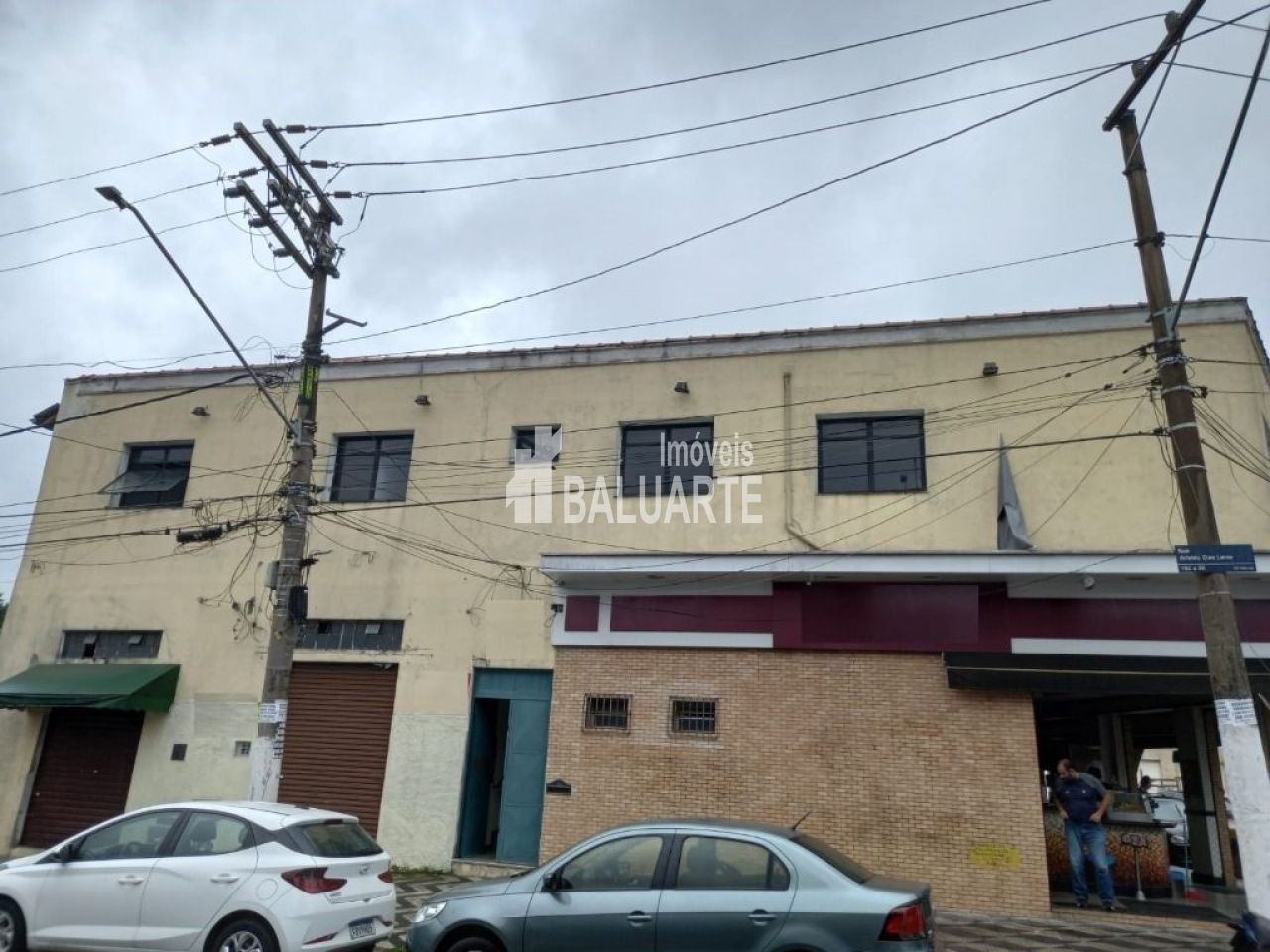 Bella Casa Imóveis