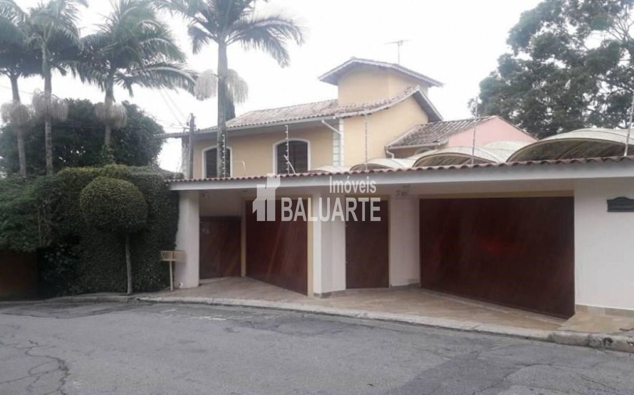 Bella Casa Imóveis
