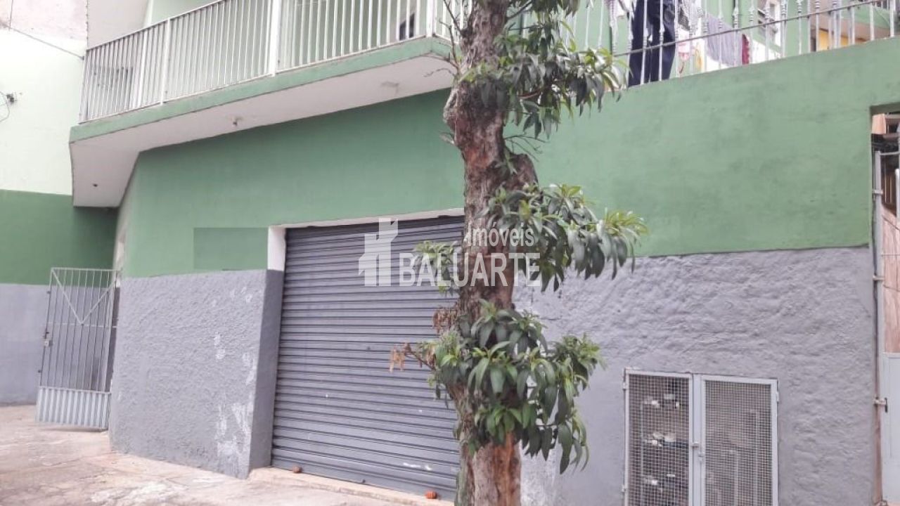 Bella Casa Imóveis