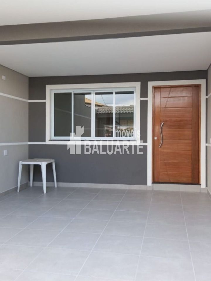 Bella Casa Imóveis