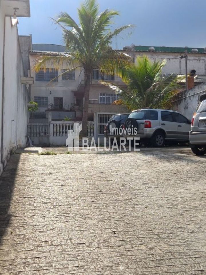 Bella Casa Imóveis