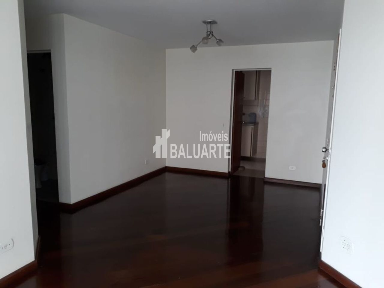 Bella Casa Imóveis