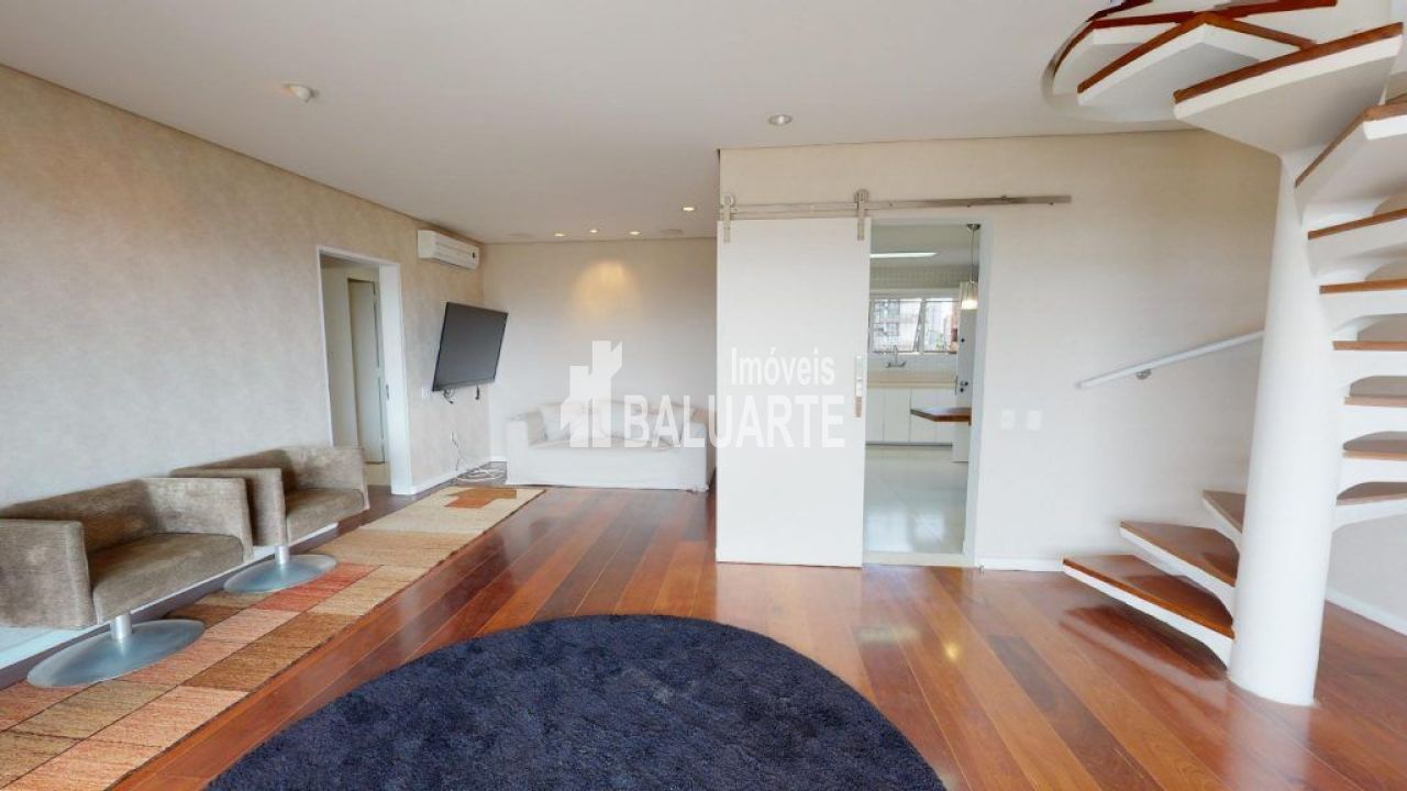 Bella Casa Imóveis