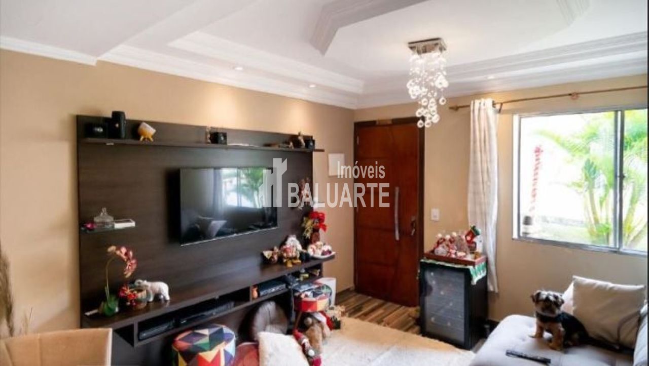 Bella Casa Imóveis