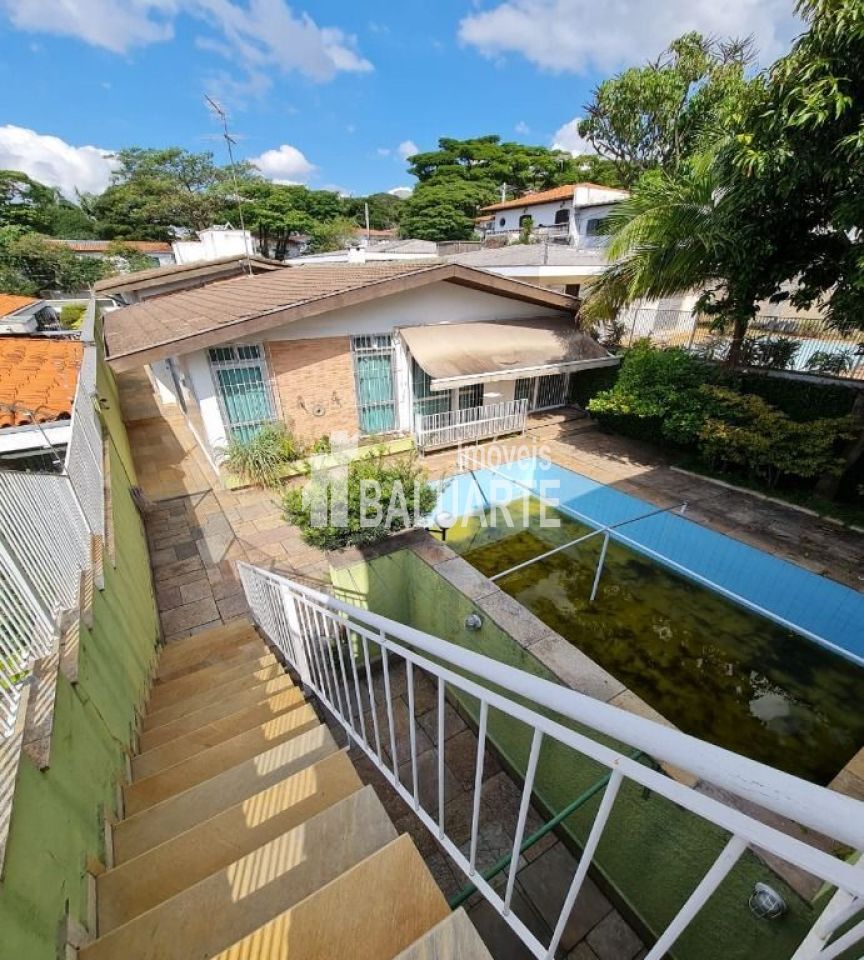Bella Casa Imóveis