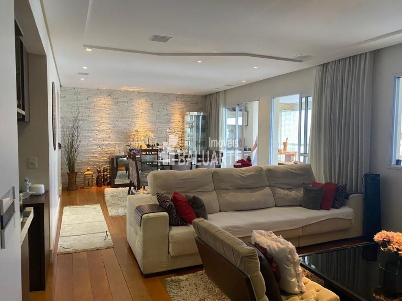 Bella Casa Imóveis