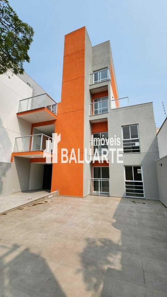 Bella Casa Imóveis
