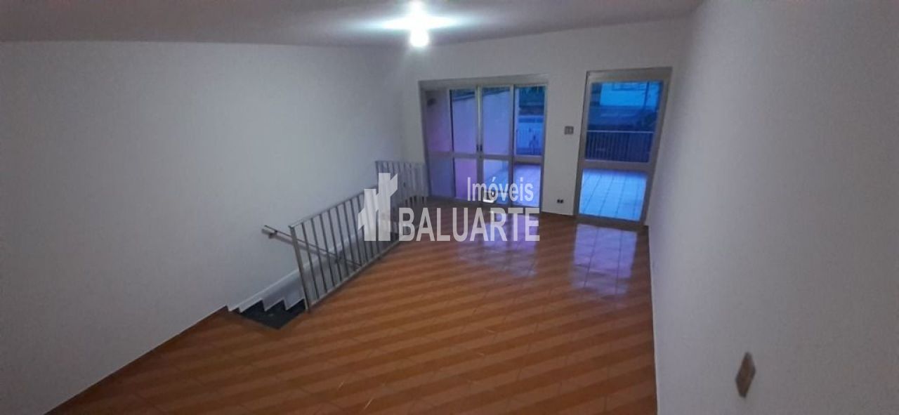 Bella Casa Imóveis