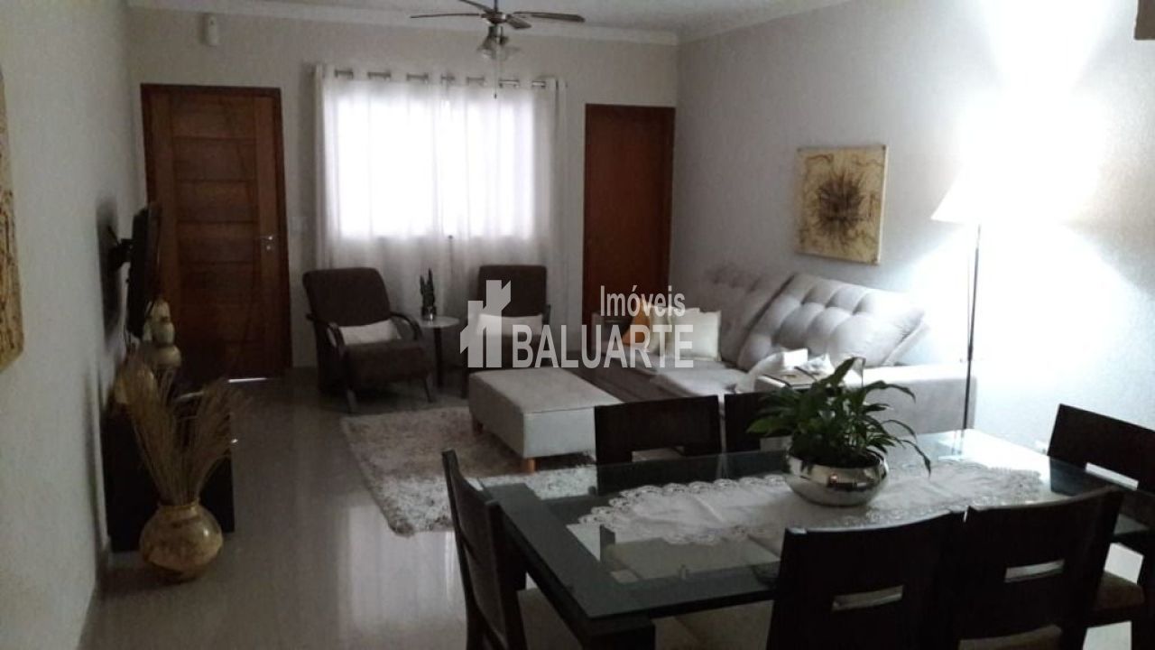 Bella Casa Imóveis