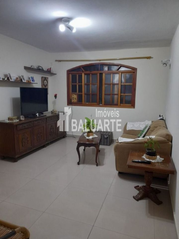 Bella Casa Imóveis