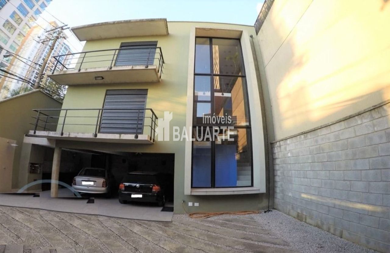 Bella Casa Imóveis