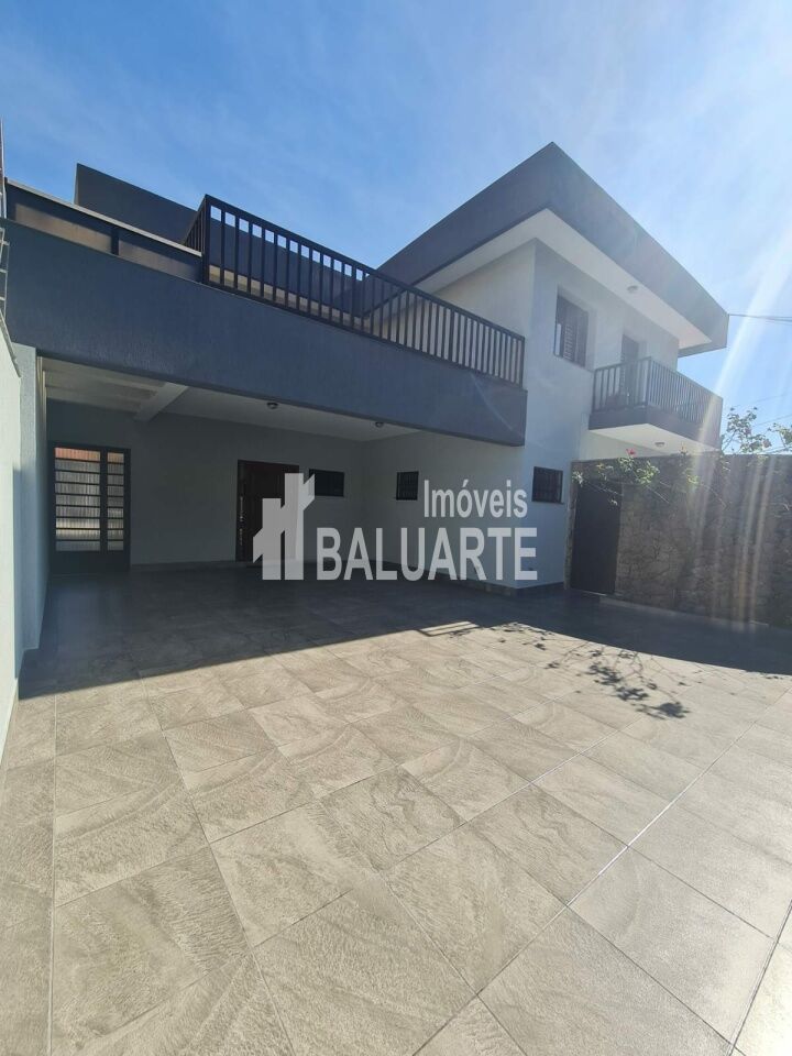Bella Casa Imóveis