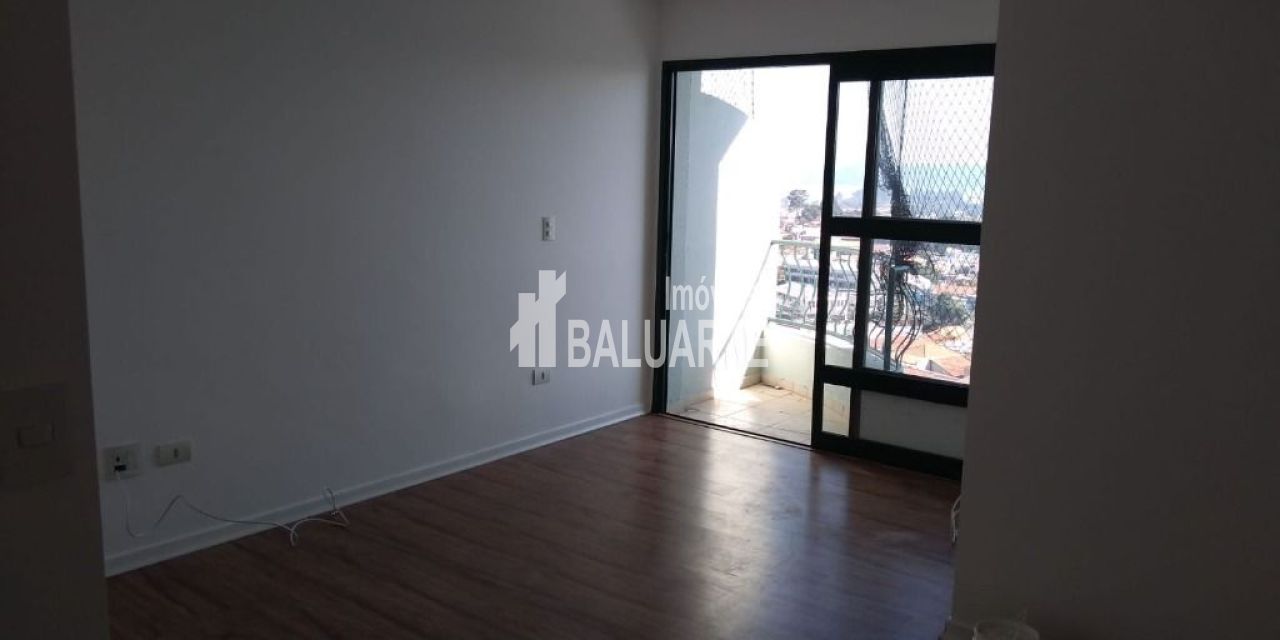 Bella Casa Imóveis
