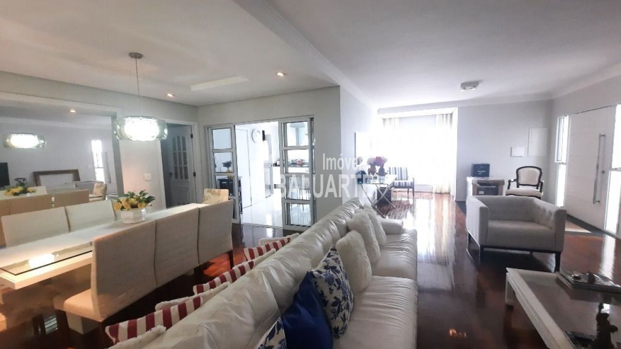 Bella Casa Imóveis