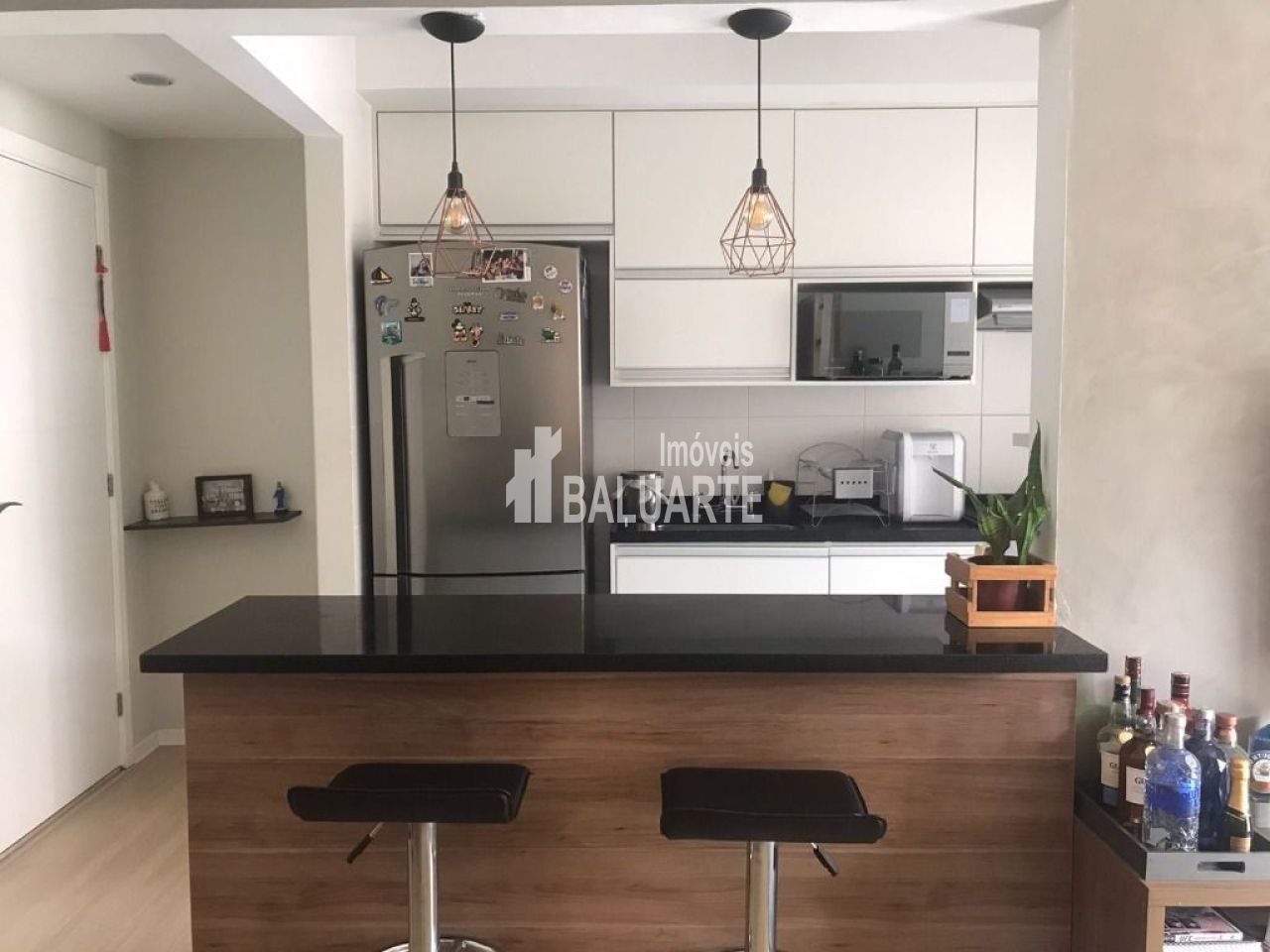 Bella Casa Imóveis