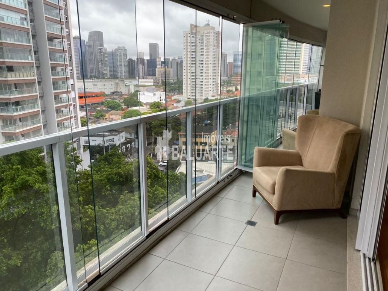 Bella Casa Imóveis